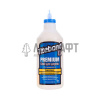 Клей Premium II Wood Glue влагостойкий D3 0,946 л Titebond 