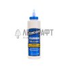 Клей Premium II Wood Glue влагостойкий D3 0,473 л Titebond 