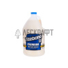 Клей Premium II Wood Glue влагостойкий D3 3,78 л Titebond 