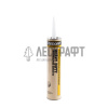 Клей монтажный Heavy Duty (желтая туба) сверхсильный 0,296 л Titebond 