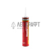 Клей монтажный Multi-Purpose (красная туба) универсальный 0,296 л Titebond 
